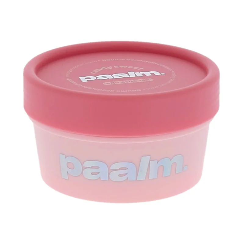 lapharmaciedepierre434591