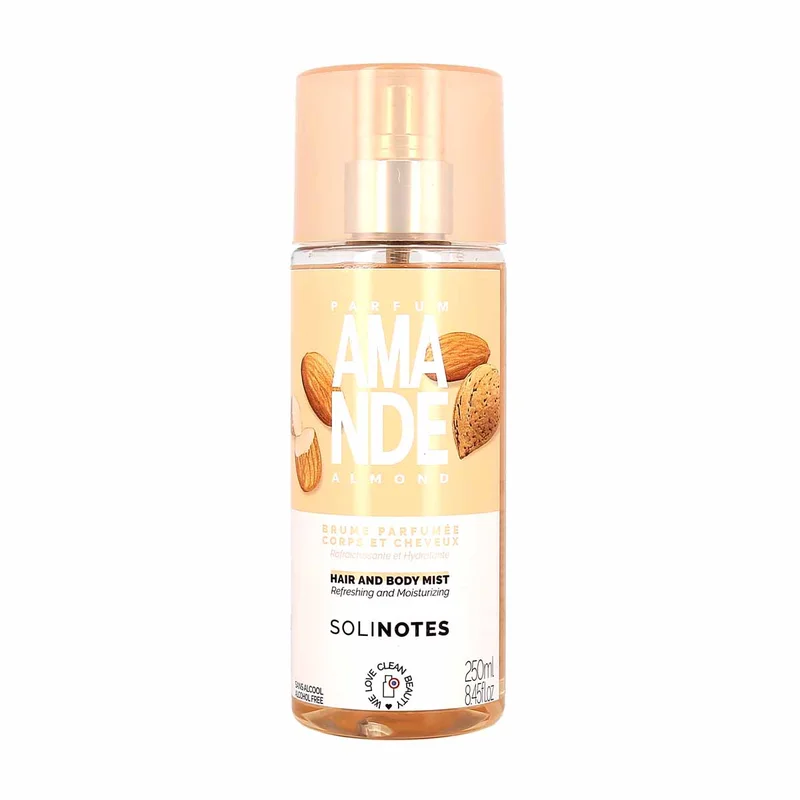 lapharmaciedepierre434882