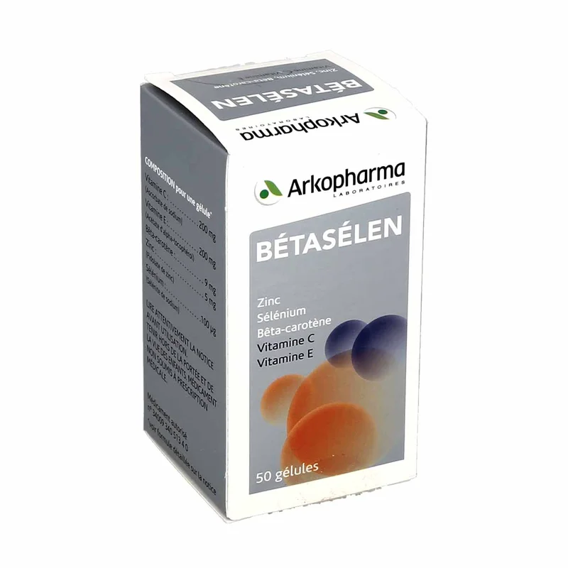 lapharmaciedepierre434939