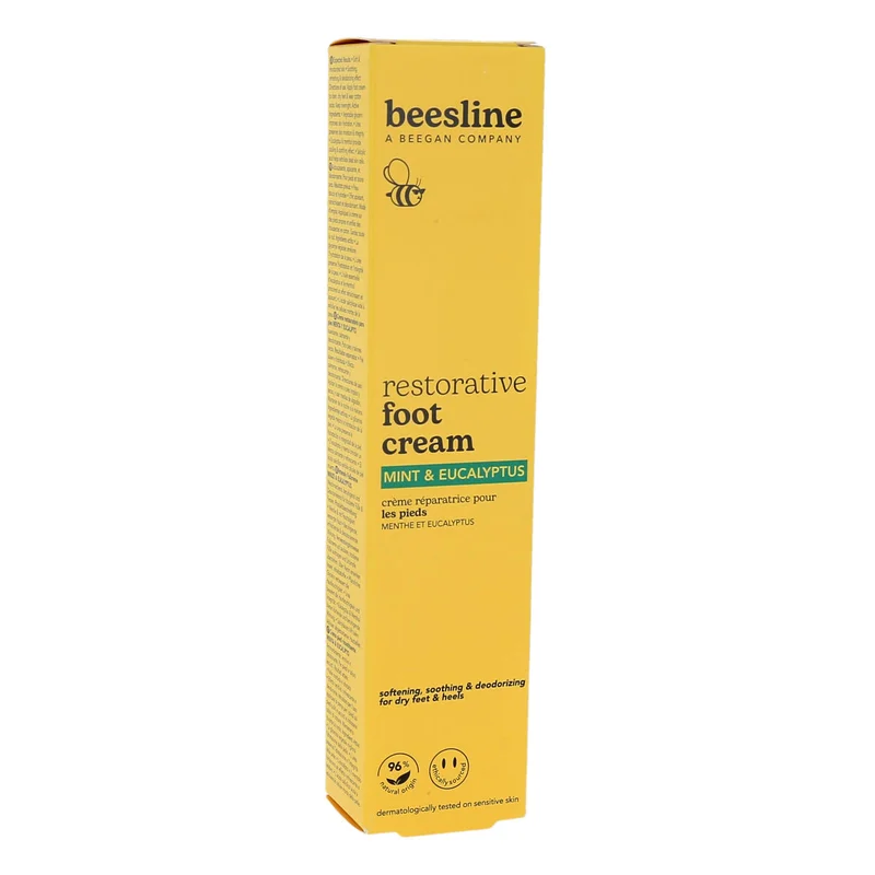 lapharmaciedepierre435006