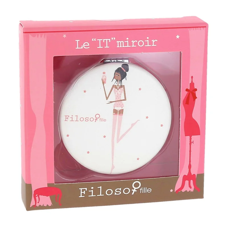 lapharmaciedepierre435259