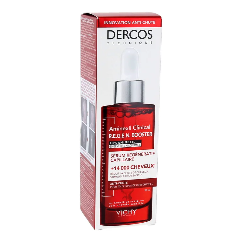 lapharmaciedepierre435726