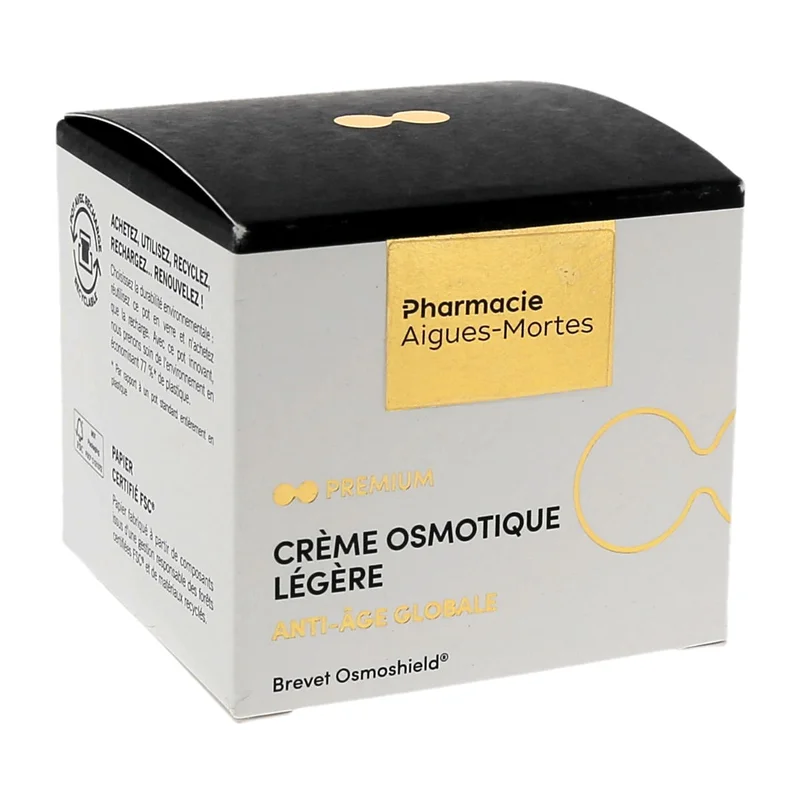 lapharmaciedepierre437012