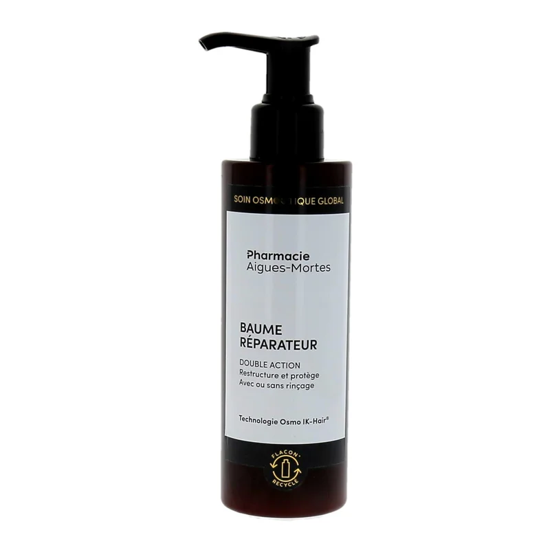 lapharmaciedepierre437816