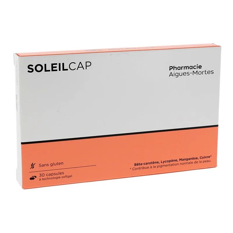 lapharmaciedepierre438013