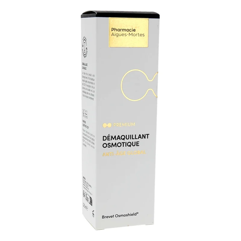 lapharmaciedepierre438128