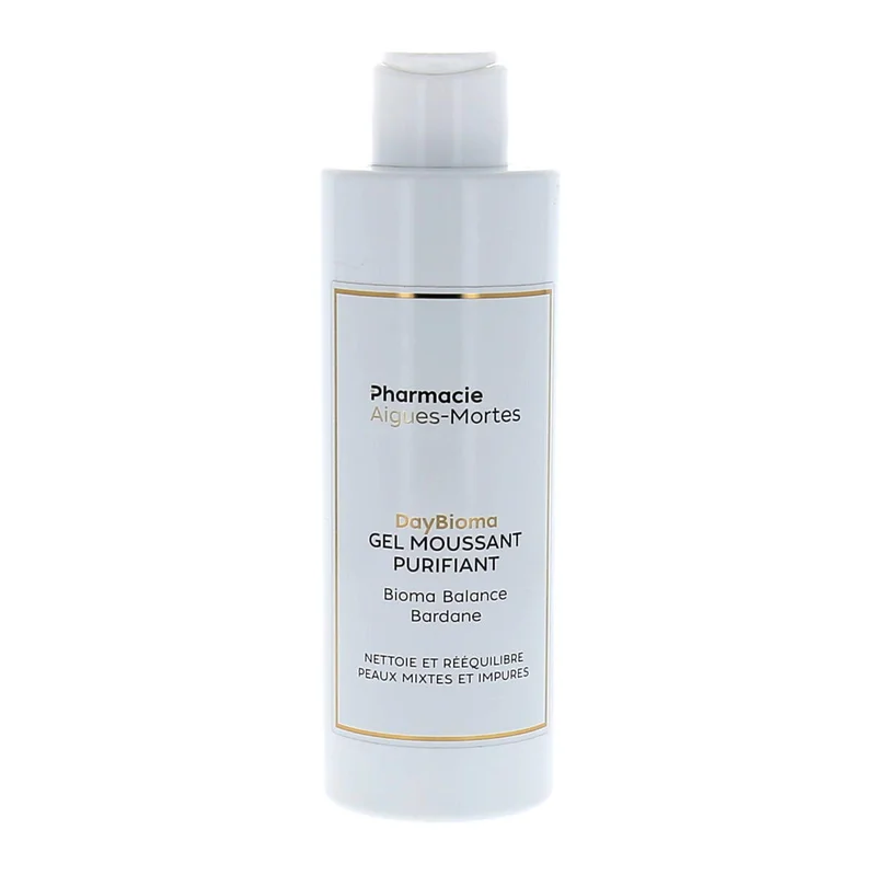 lapharmaciedepierre438183