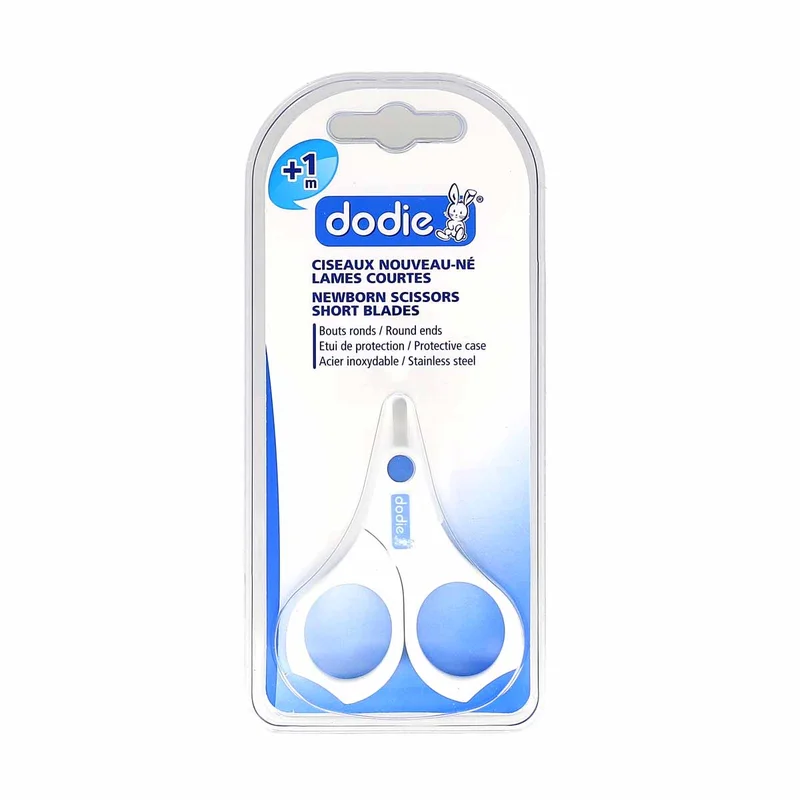 lapharmaciedepierre438764