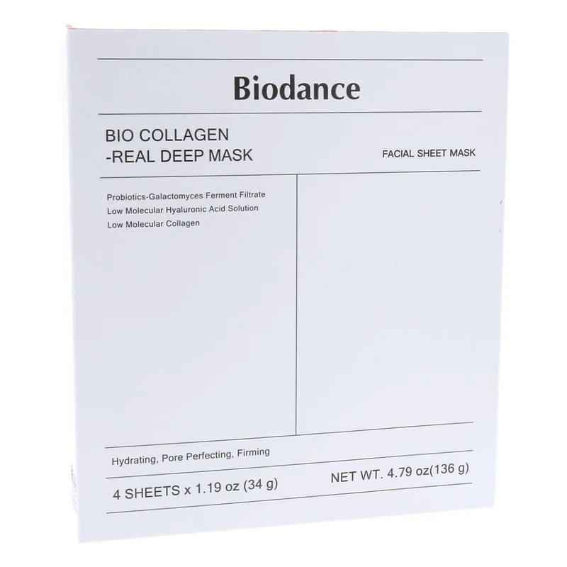 lapharmaciedepierre438964