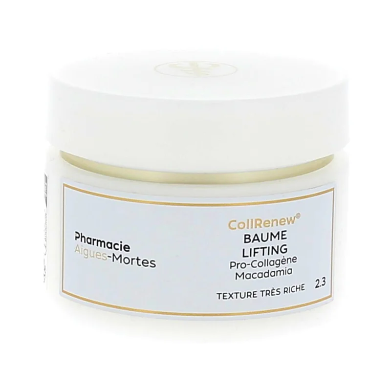 lapharmaciedepierre439103