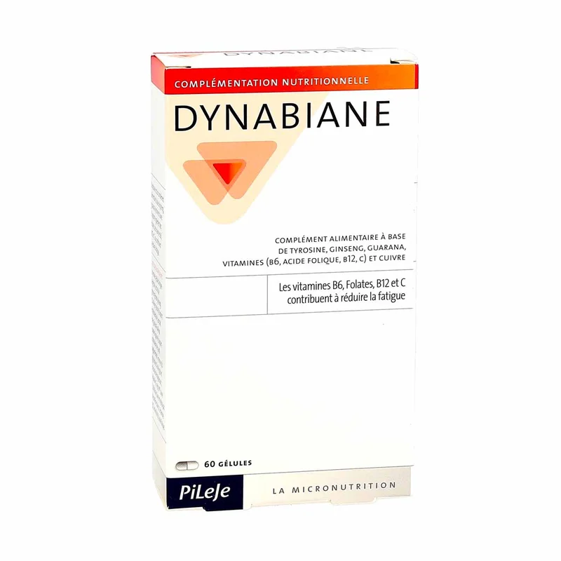 lapharmaciedepierre439177