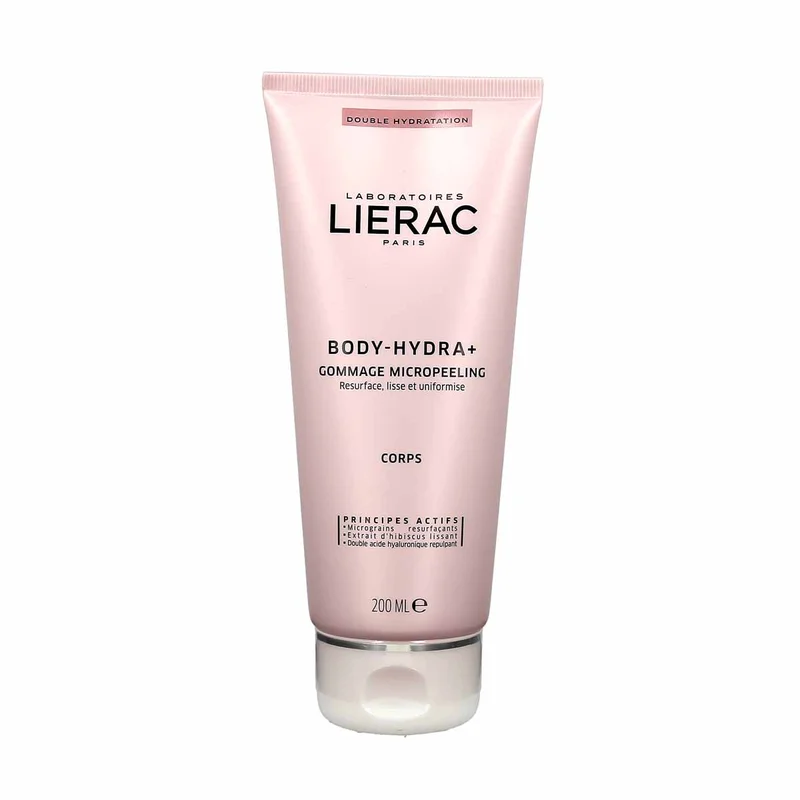 lapharmaciedepierre439454