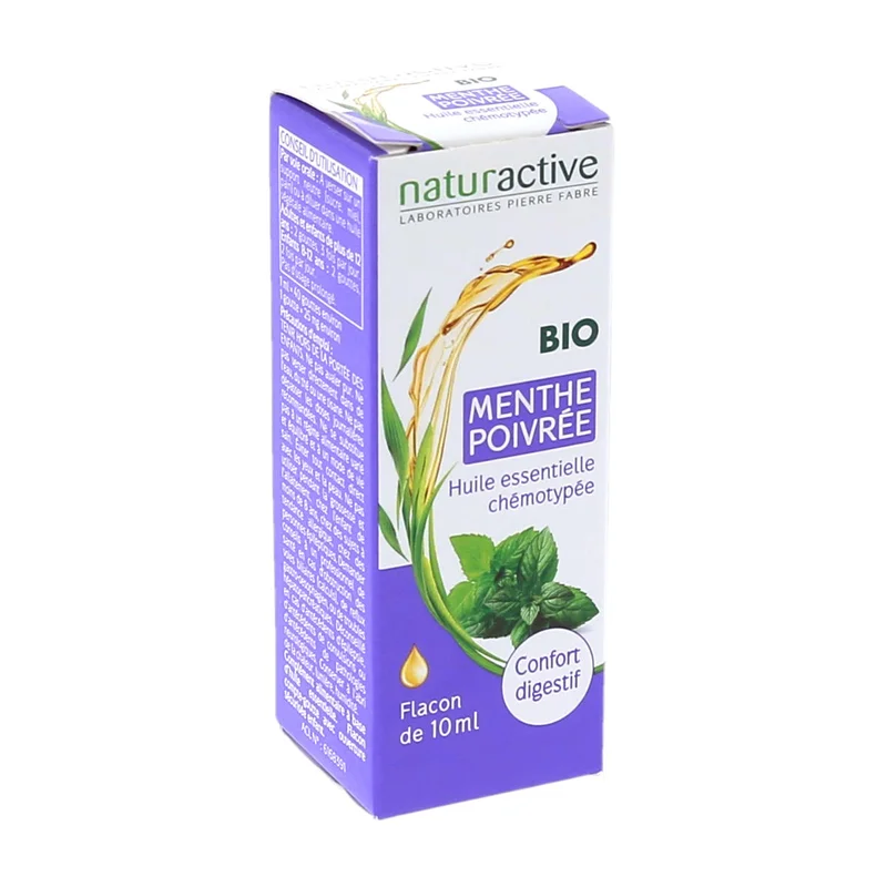 lapharmaciedepierre440795