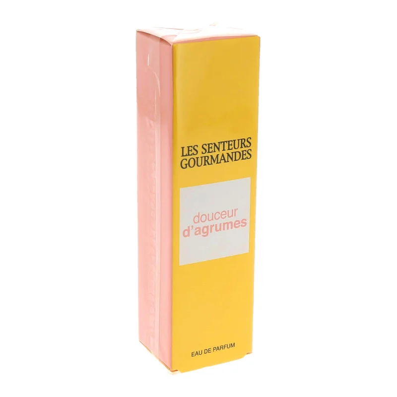 lapharmaciedepierre441211