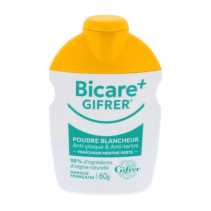 lapharmaciedepierre441354