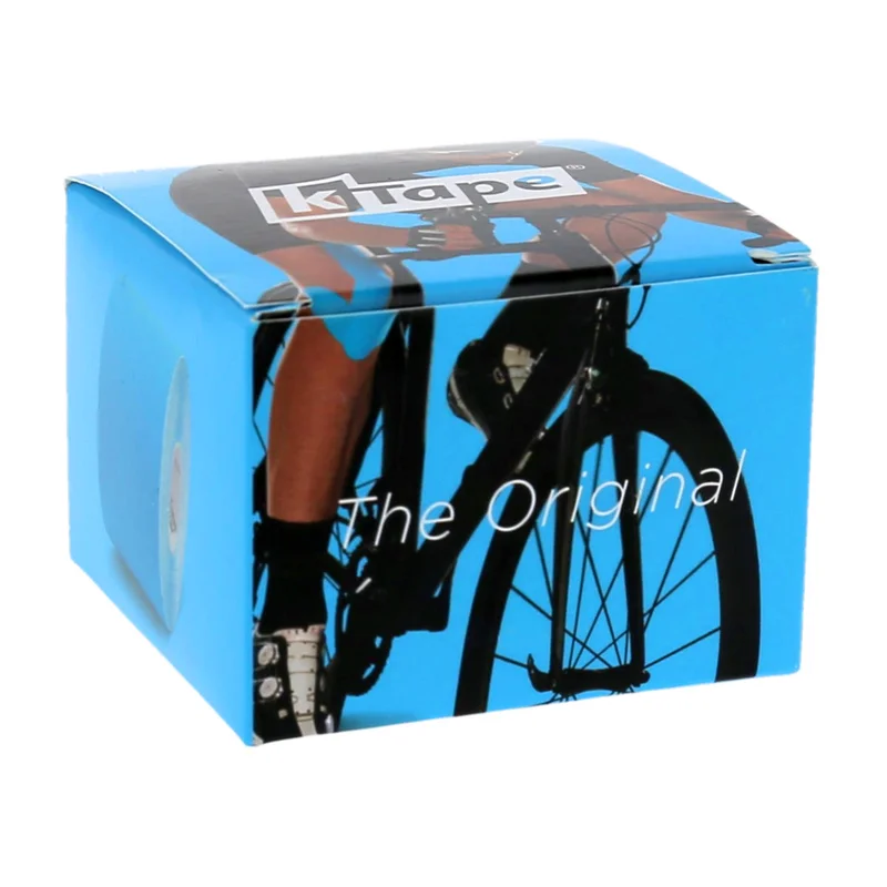 lapharmaciedepierre441537