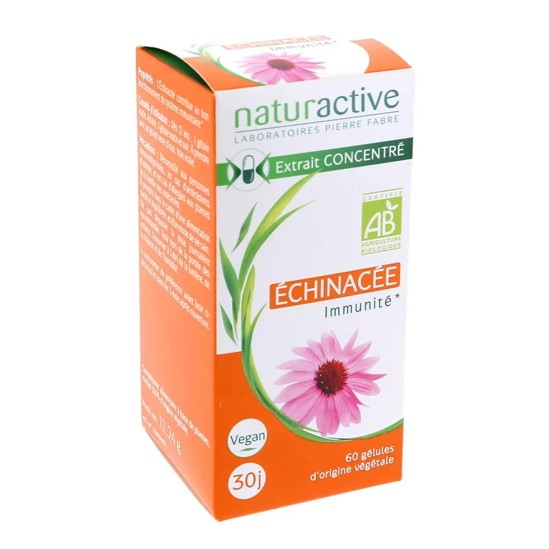 lapharmaciedepierre442453