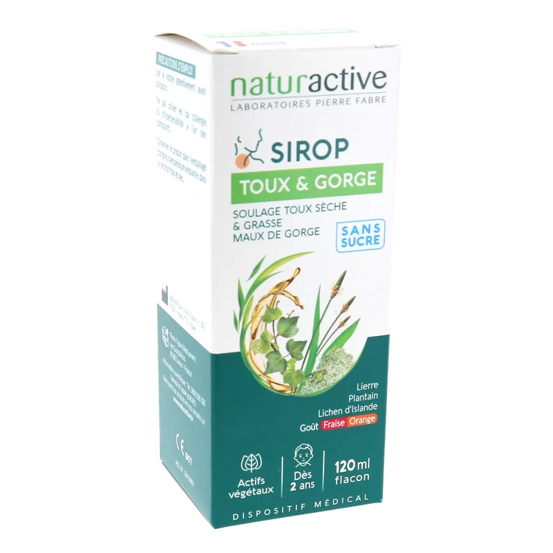 lapharmaciedepierre442805