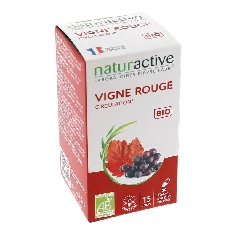 lapharmaciedepierre443083