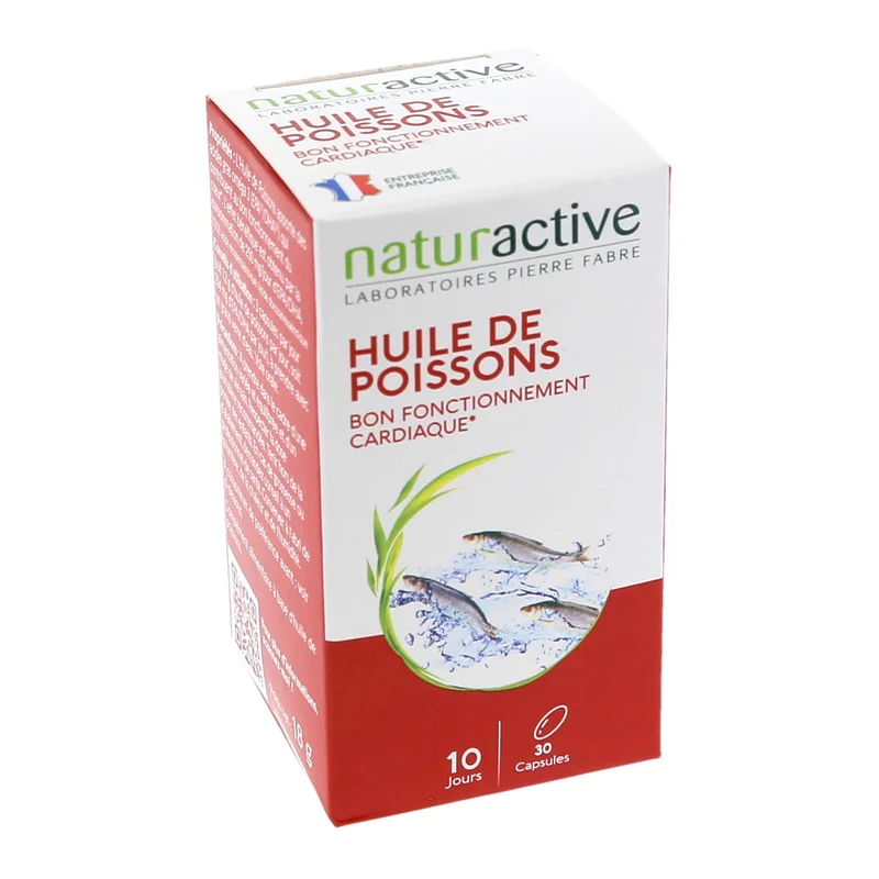 lapharmaciedepierre443136