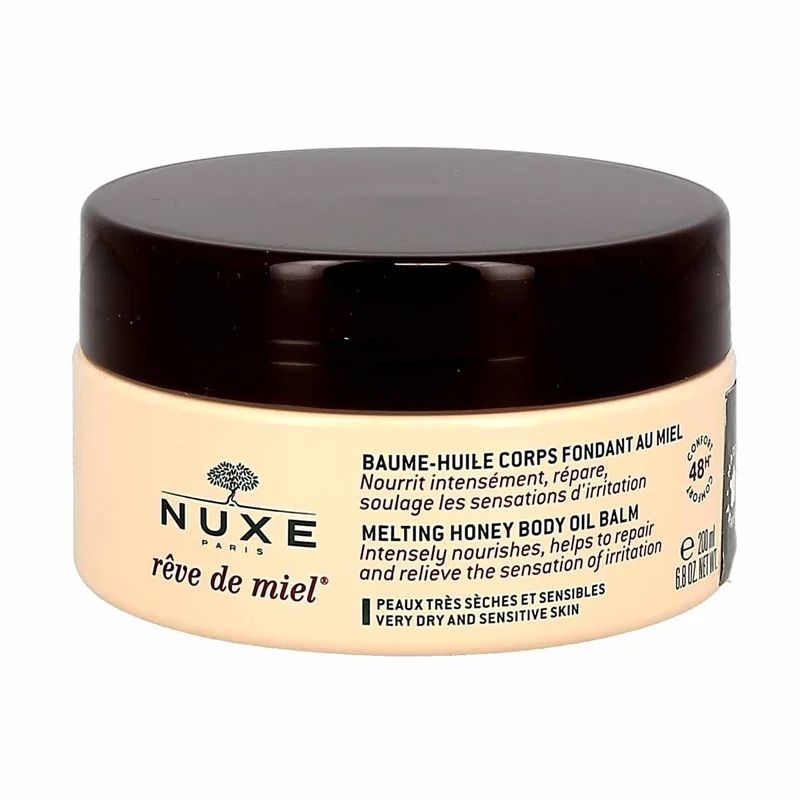 lapharmaciedepierre443751