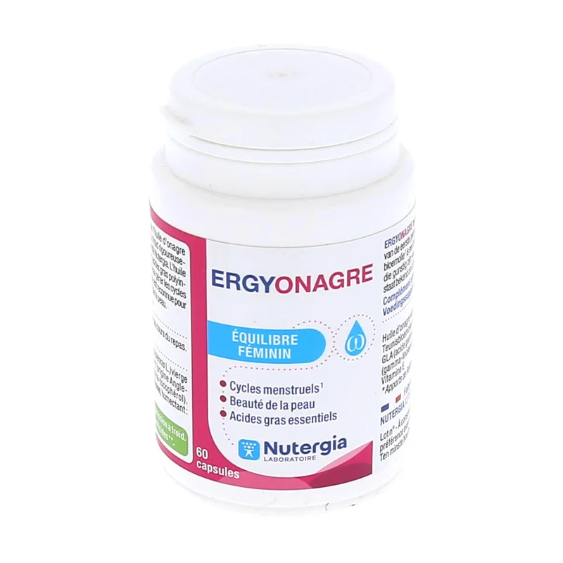 lapharmaciedepierre445043