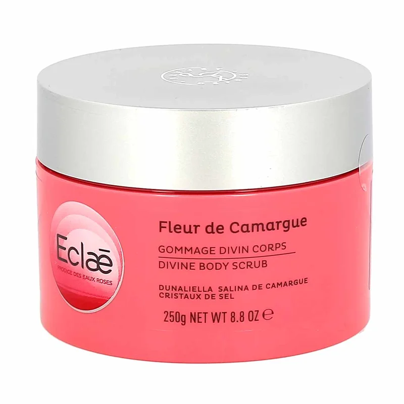 lapharmaciedepierre445466