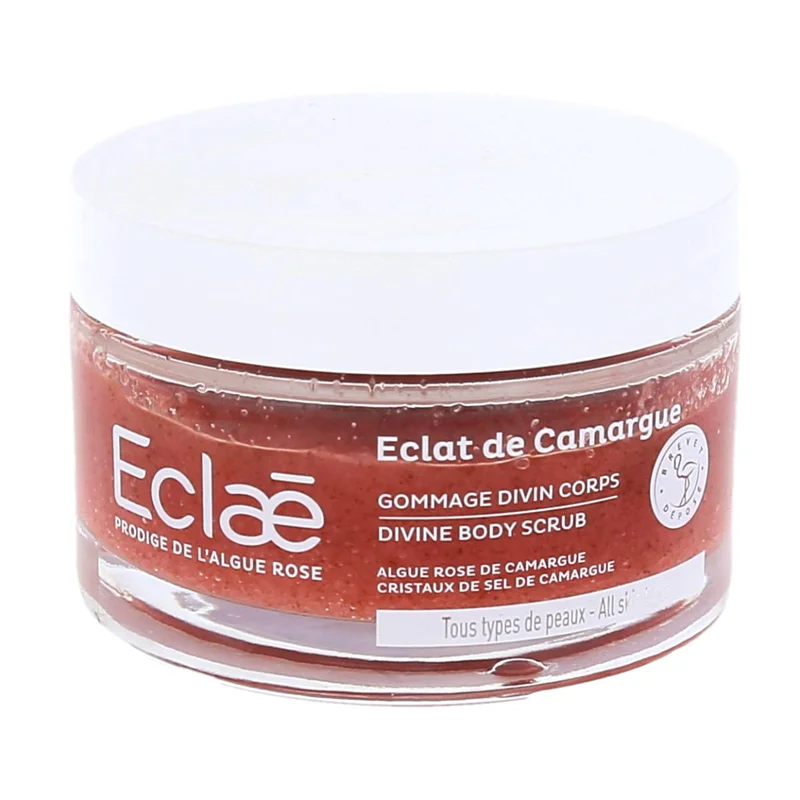 lapharmaciedepierre445943