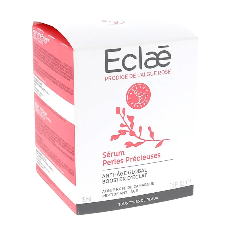 lapharmaciedepierre445973