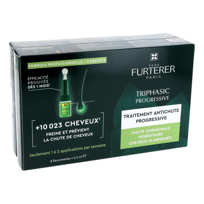 lapharmaciedepierre446180