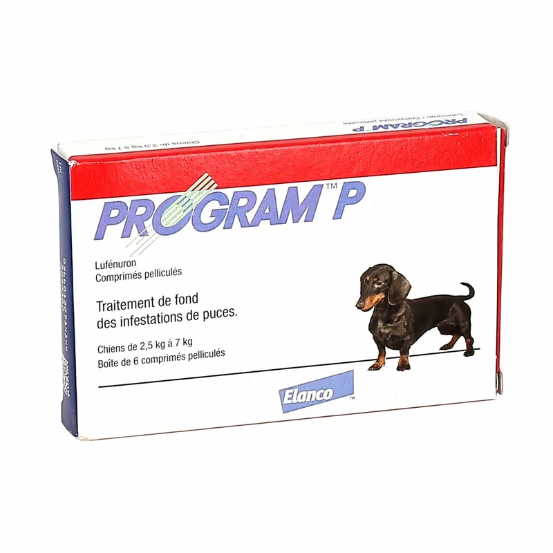 lapharmaciedepierre447354