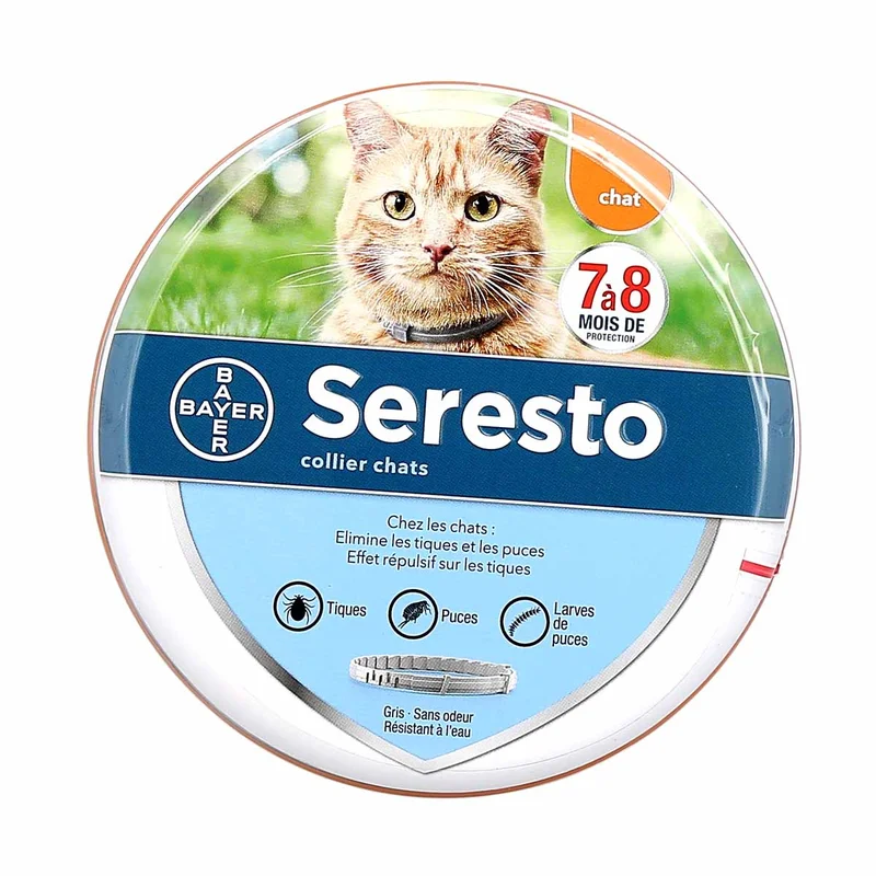 lapharmaciedepierre447878