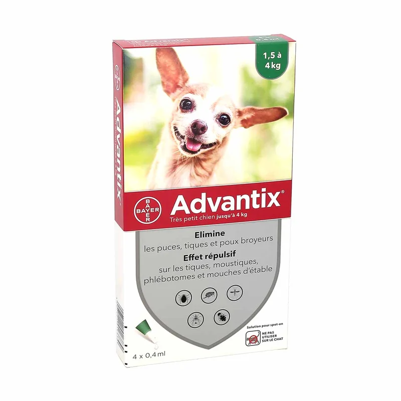 lapharmaciedepierre447976