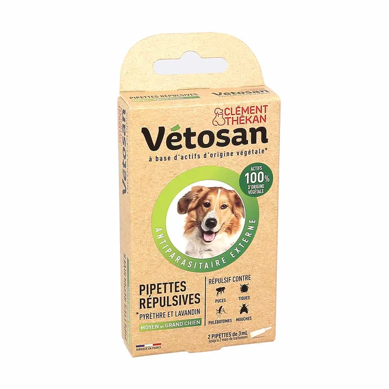 lapharmaciedepierre449203