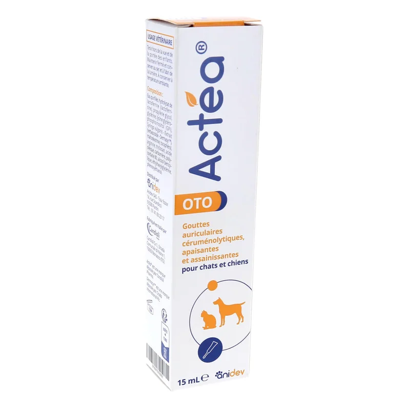 lapharmaciedepierre449260