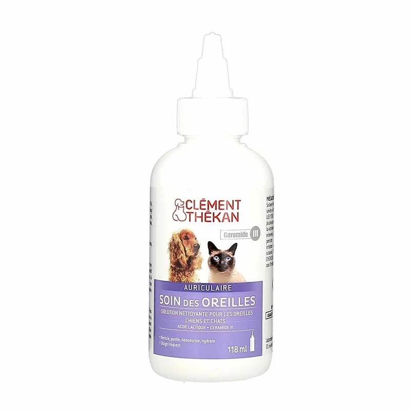 lapharmaciedepierre449448