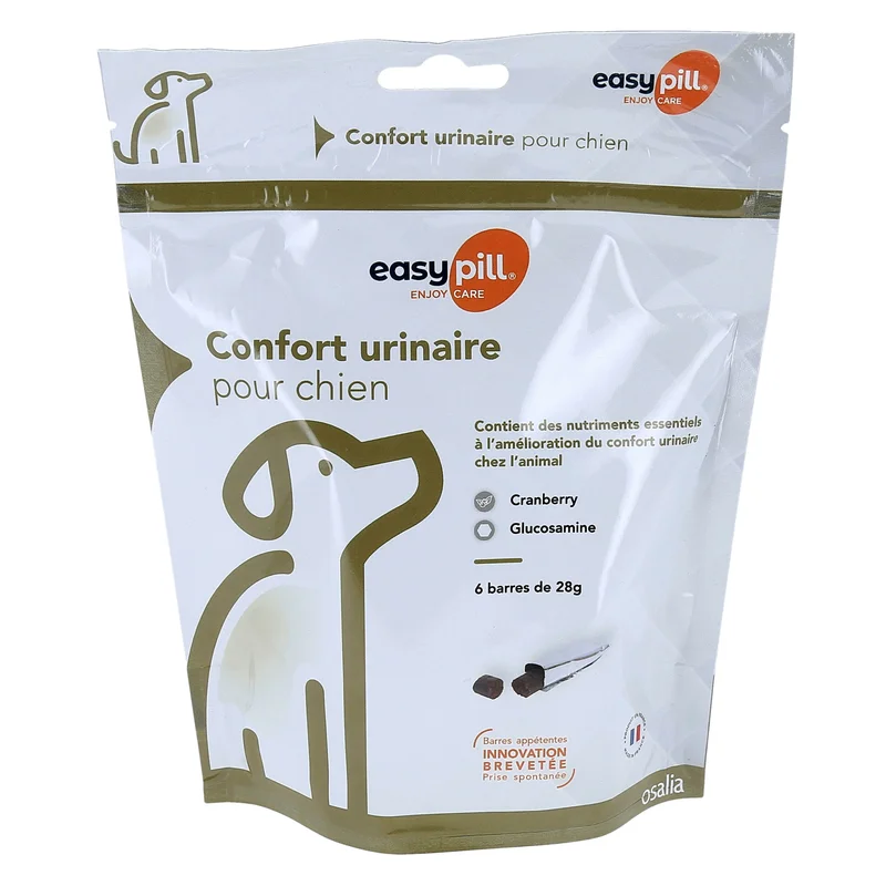 lapharmaciedepierre450204