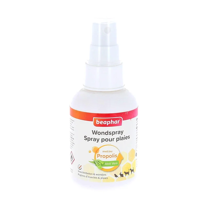 lapharmaciedepierre450220