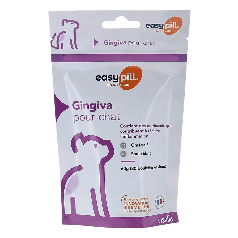 lapharmaciedepierre450243