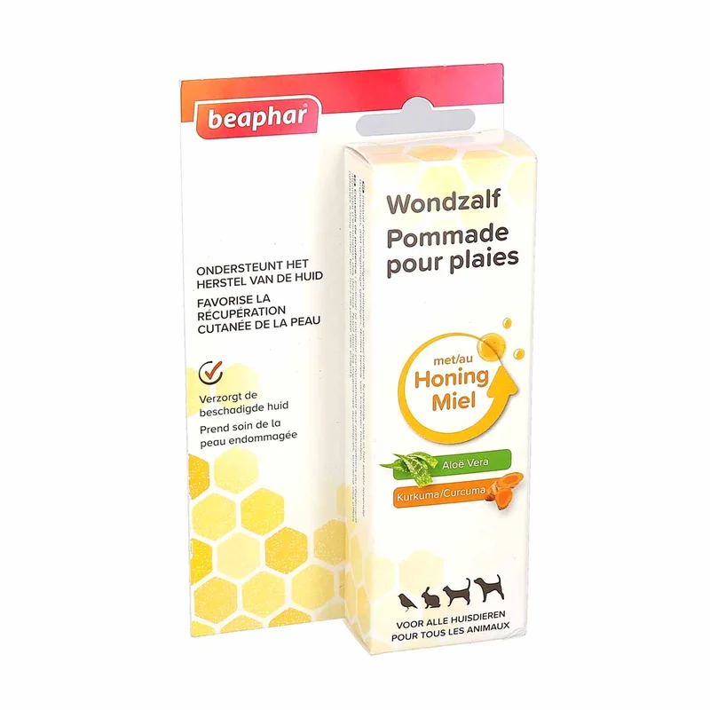 lapharmaciedepierre450583