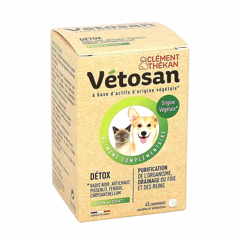 lapharmaciedepierre450723