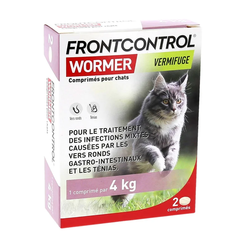 lapharmaciedepierre451180