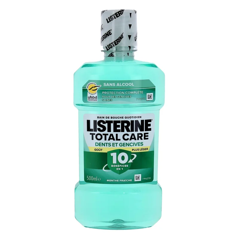 lapharmaciedepierre452336