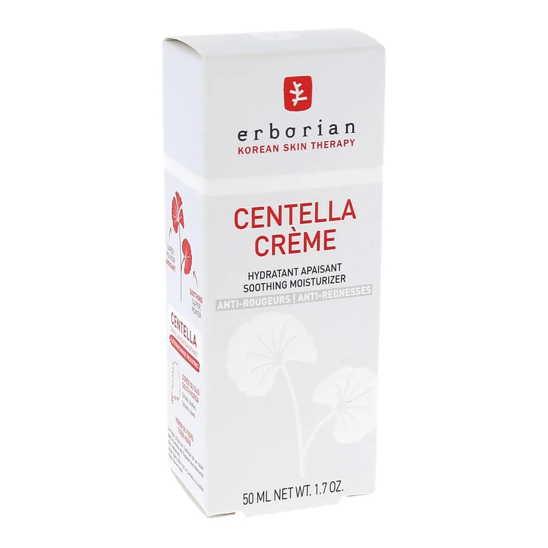 lapharmaciedepierre452930