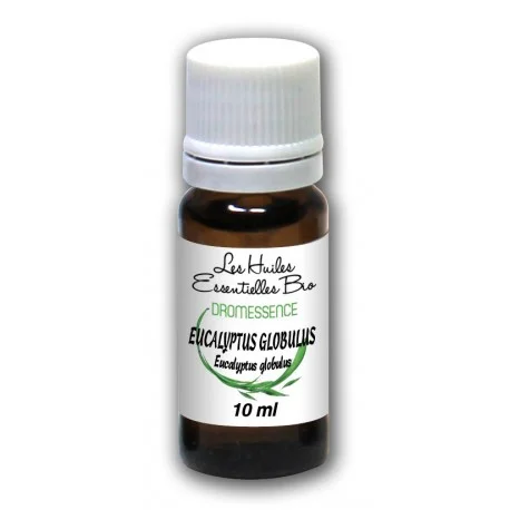 legrenierdubienetre2394049