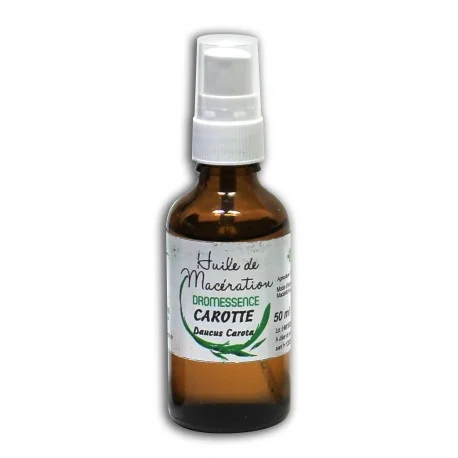 legrenierdubienetre2395739