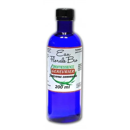 legrenierdubienetre2396060