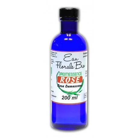 legrenierdubienetre2396257