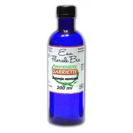 legrenierdubienetre2396276