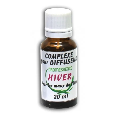 legrenierdubienetre2396462